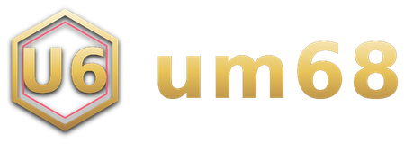 um68 logo
