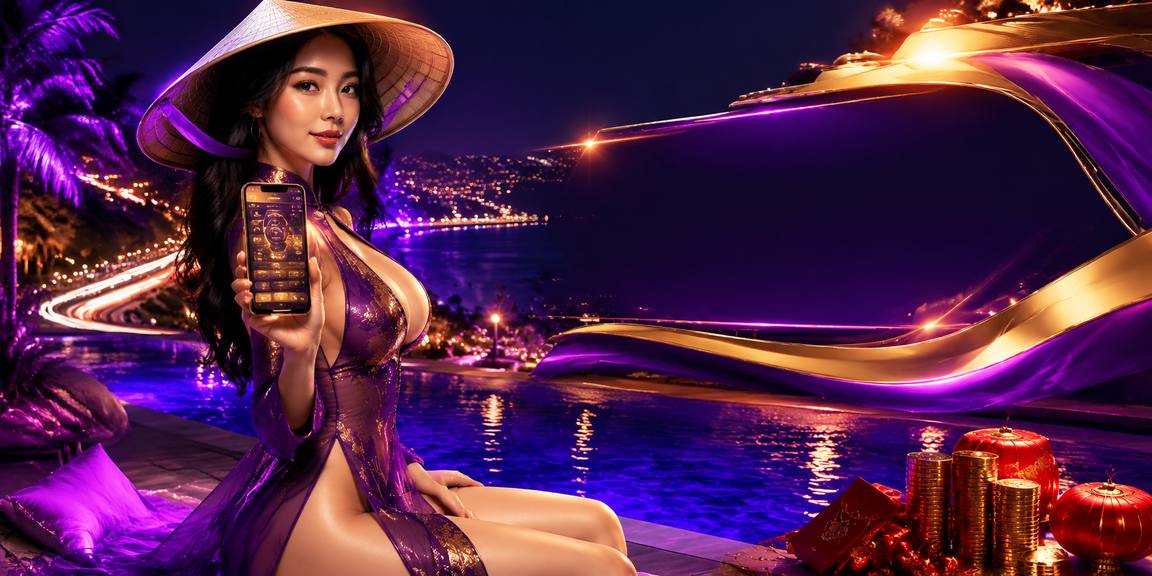 um68 Đăng ký um68 — vào sảnh chơi trong vài phút