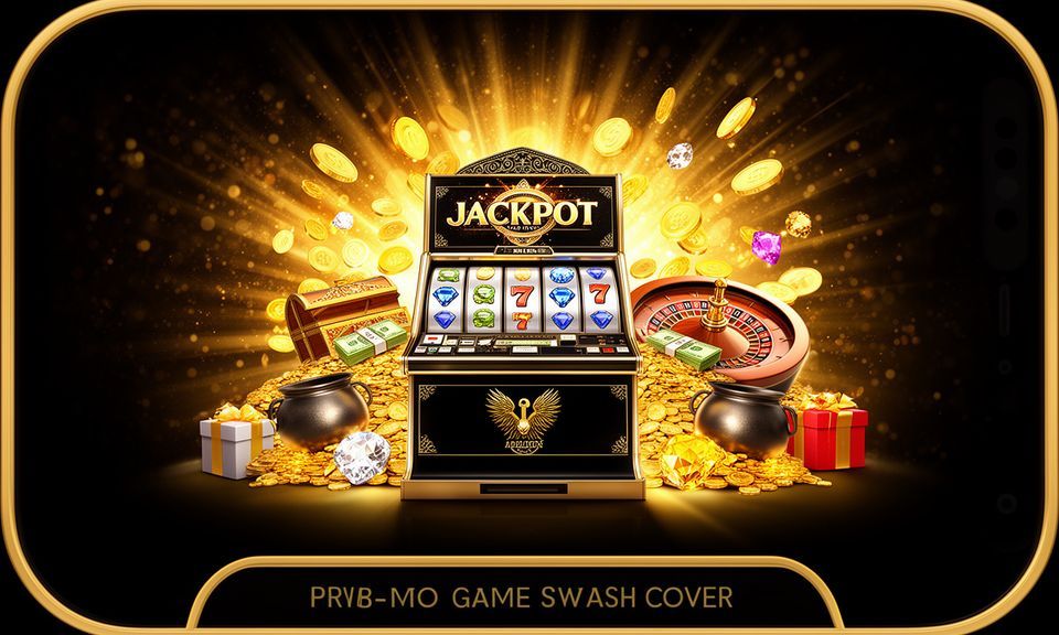 um68 Live Dragon Tiger – Nhanh, Rõ, Không Rườm Rà