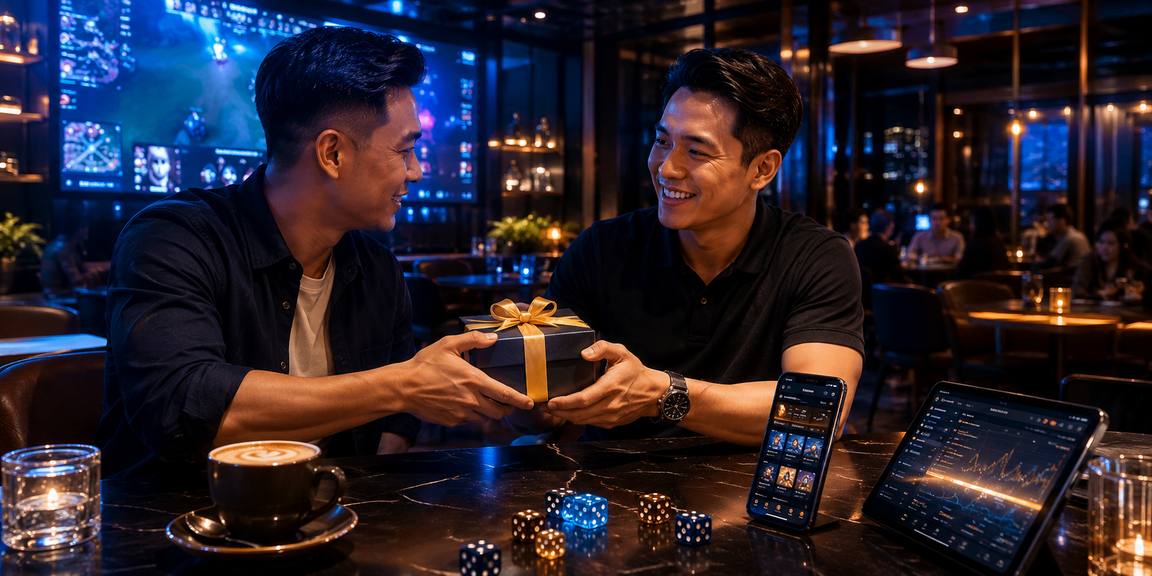 um68 Quy định sử dụng dịch vụ tại um68